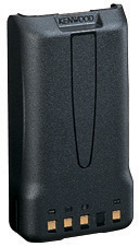 ����������� Kenwood KNB-25A